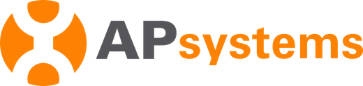 APsystems
