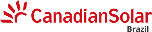 Canadian Solar