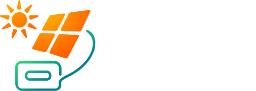 Grid Zero