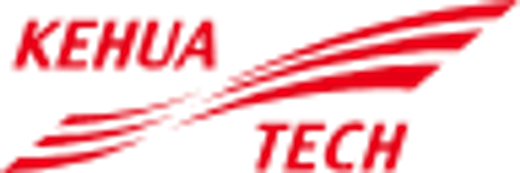 Kehua Tech