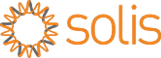 Solis