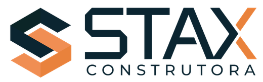 STAX Construtora