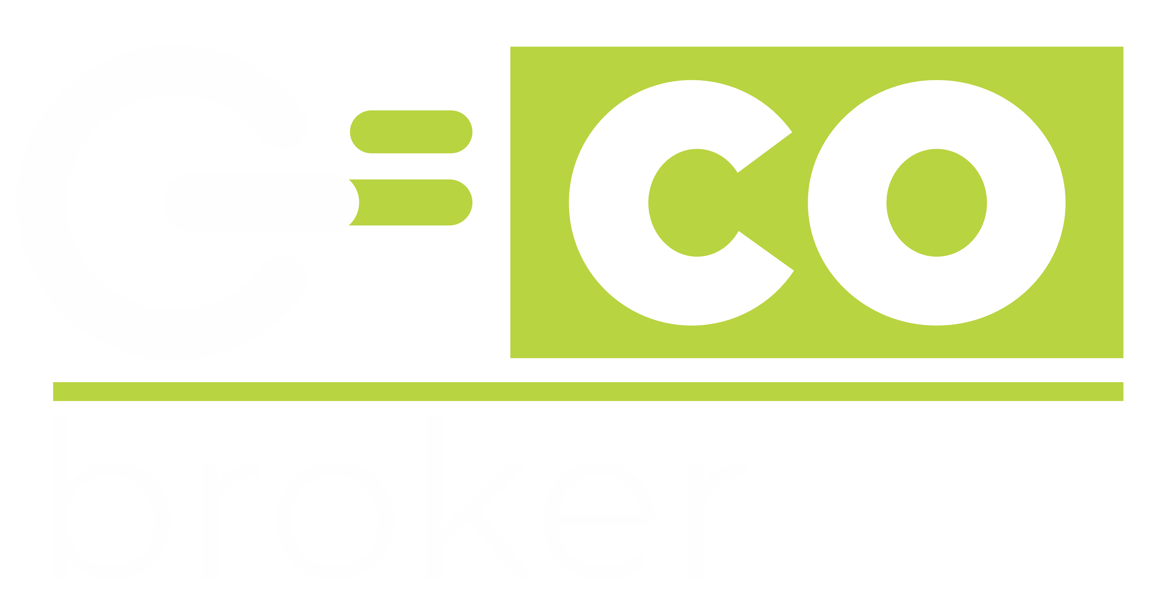 ECO Broker
